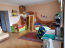 For sale:  3-room apartment - Рабочая ул. д.146, Chechelovskyi (9800-287) | Dom2000.com #68344375