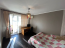 For sale:  3-room apartment - Якуба Коласа ул. д.5, Svyatoshinskiy (9804-287) | Dom2000.com #68654779