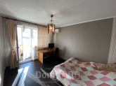 For sale:  3-room apartment - Якуба Коласа ул. д.5, Svyatoshinskiy (9804-287) | Dom2000.com