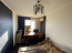 For sale:  3-room apartment - Якуба Коласа ул. д.5, Svyatoshinskiy (9804-287) | Dom2000.com #68654780