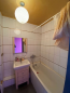 For sale:  3-room apartment - Якуба Коласа ул. д.5, Svyatoshinskiy (9804-287) | Dom2000.com #68654781