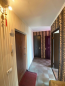 For sale:  3-room apartment - Якуба Коласа ул. д.5, Svyatoshinskiy (9804-287) | Dom2000.com #68654782