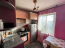 For sale:  3-room apartment - Якуба Коласа ул. д.5, Svyatoshinskiy (9804-287) | Dom2000.com #68654783