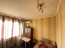 For sale:  3-room apartment - Якуба Коласа ул. д.5, Svyatoshinskiy (9804-287) | Dom2000.com #68654784