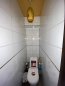 For sale:  3-room apartment - Якуба Коласа ул. д.5, Svyatoshinskiy (9804-287) | Dom2000.com #68654785