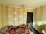 For sale:  3-room apartment - Якуба Коласа ул. д.5, Svyatoshinskiy (9804-287) | Dom2000.com #68654786