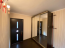 For sale:  3-room apartment - Якуба Коласа ул. д.5, Svyatoshinskiy (9804-287) | Dom2000.com #68654787