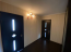 For sale:  3-room apartment - Якуба Коласа ул. д.5, Svyatoshinskiy (9804-287) | Dom2000.com #68654788