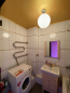 For sale:  3-room apartment - Якуба Коласа ул. д.5, Svyatoshinskiy (9804-287) | Dom2000.com #68654789