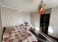 For sale:  3-room apartment - Якуба Коласа ул. д.5, Svyatoshinskiy (9804-287) | Dom2000.com #68654790