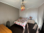 For sale:  3-room apartment - Якуба Коласа ул. д.5, Svyatoshinskiy (9804-287) | Dom2000.com #68654791