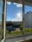 For sale:  3-room apartment - Якуба Коласа ул. д.5, Svyatoshinskiy (9804-287) | Dom2000.com #68654792
