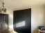 For sale:  3-room apartment - Якуба Коласа ул. д.5, Svyatoshinskiy (9804-287) | Dom2000.com #68654793