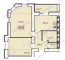 For sale:  2-room apartment in the new building - Елизаветинская ул., Osnovianskyi (9809-287) | Dom2000.com #68427529