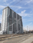 For sale:  2-room apartment in the new building - Елизаветинская ул., Osnovianskyi (9809-287) | Dom2000.com #68427533