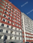 For sale:  1-room apartment in the new building - ул. Шевченко, kyivskyi (9815-287) | Dom2000.com #68490277