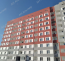 For sale:  1-room apartment in the new building - ул. Шевченко, kyivskyi (9815-287) | Dom2000.com #68490278