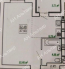 For sale:  1-room apartment in the new building - ул. Шевченко, kyivskyi (9815-287) | Dom2000.com #68490279