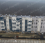 Продам однокомнатную квартиру в новостройке - пр. Победы, Шевченковский (9818-287) | Dom2000.com #68517223