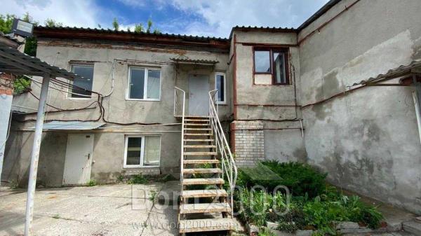 For sale:  warehouse - Вишневый пер., Harkiv city (9874-287) | Dom2000.com