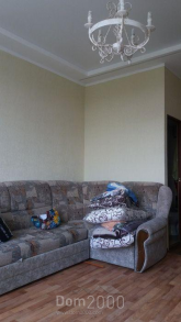 For sale:  1-room apartment - Полтавский Шлях ул., Harkiv city (9916-287) | Dom2000.com