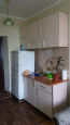 For sale:  1-room apartment - Полтавский Шлях ул., Harkiv city (9916-287) | Dom2000.com #69556975