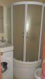 For sale:  1-room apartment - Полтавский Шлях ул., Harkiv city (9916-287) | Dom2000.com #69556976