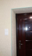 For sale:  1-room apartment - Полтавский Шлях ул., Harkiv city (9916-287) | Dom2000.com #69556978