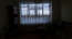 For sale:  1-room apartment - Полтавский Шлях ул., Harkiv city (9916-287) | Dom2000.com #69556979