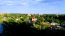 For sale:  1-room apartment - Полтавский Шлях ул., Harkiv city (9916-287) | Dom2000.com #69556980