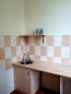 Сдам в аренду офис - ул. Киевская, Королёвский (9938-287) | Dom2000.com #69766803