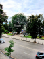 Сдам в аренду офис - ул. Киевская, Королёвский (9938-287) | Dom2000.com #69766809