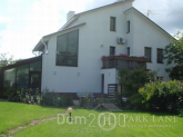 For sale:  home - Садова (Осокорки) str., Osokorki (10329-288) | Dom2000.com