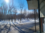 For sale:  2-room apartment - улица Розы Люксембург, 217А, Irkutsk city (10411-288) | Dom2000.com #74967315