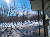 For sale:  2-room apartment - улица Розы Люксембург, 217А, Irkutsk city (10411-288) | Dom2000.com