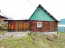 For sale:  home - 5-я Правая улица, 30, дп. Svetloe (10529-288) | Dom2000.com #76292533