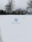 For sale:  land - д. Penino (10564-288) | Dom2000.com #76657249