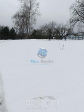 For sale:  land - д. Penino (10564-288) | Dom2000.com