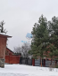For sale:  land - д. Penino (10564-288) | Dom2000.com #76657251