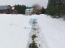 For sale:  land - д. Penino (10564-288) | Dom2000.com #76657253