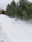For sale:  land - д. Penino (10564-288) | Dom2000.com #76657254
