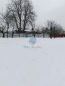For sale:  land - д. Penino (10564-288) | Dom2000.com #76657256