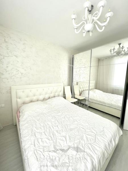 Продам однокомнатную квартиру - ул. 33к1, п. Горки-10 (10572-288) | Dom2000.com