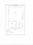 For sale:  home - Irkutsk city (10629-288) | Dom2000.com #77748450