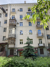 For sale:  2-room apartment - Гончара Олеся str., 55, Shevchenkivskiy (tsentr) (10630-288) | Dom2000.com