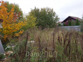 For sale:  land - Зелёная улица str., Russia (10638-288) | Dom2000.com