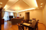 Lease 4-room apartment in the new building - Republikas Laukums 3 str., Riga (3945-288) | Dom2000.com #23087248