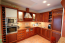 Lease 4-room apartment in the new building - Republikas Laukums 3 str., Riga (3945-288) | Dom2000.com #23087249