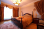 Lease 4-room apartment in the new building - Republikas Laukums 3 str., Riga (3945-288) | Dom2000.com #23087250