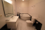 Lease 4-room apartment in the new building - Republikas Laukums 3 str., Riga (3945-288) | Dom2000.com #23087251